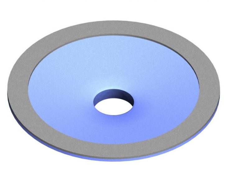 tl_files/content/CBN Diamant/12A2.jpg